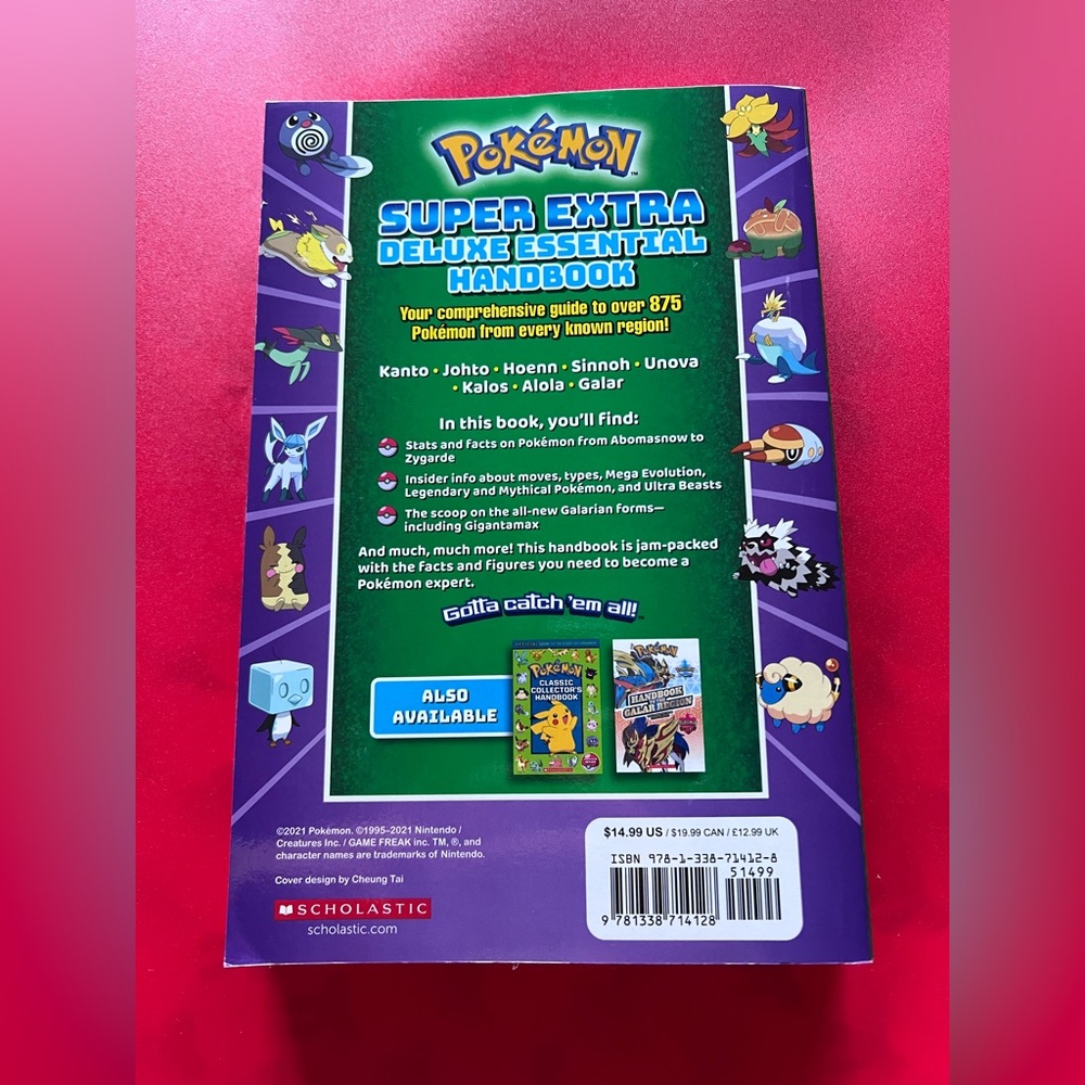 Pokemon bundle - Picture 11 of 11